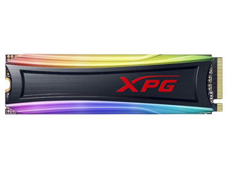 Xpg 256g rgb foto 4