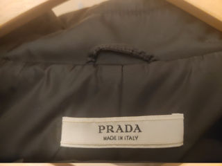 Prada Original