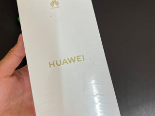 Huawei Mate 9 4/64gb nou ! foto 2