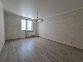 Apartament cu 2 camere, 59 m², Telecentru, Chișinău foto 10