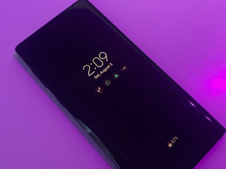 Продаю срочно Samsung Galaxy Note 10 foto 3