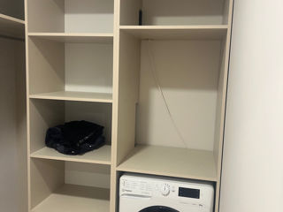 Reparatie caselor și apartamentelor la chee garanție și validate foto 4