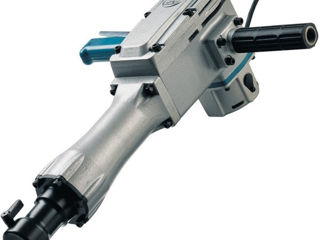 Отбойный молоток Makita HM 1400 foto 3