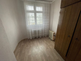 Apartament cu 2 camere, 56 m², Ciocana, Chișinău foto 4