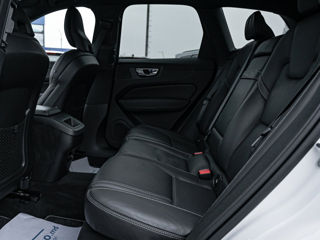 Volvo XC60 foto 8