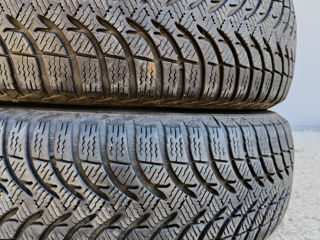 185/60/R15 Michelin foto 2