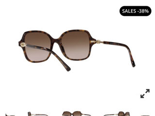 Ochelari Bvlgari Originali foto 5