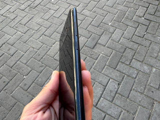 Samsung note 8 4/64gb stare ideala  foto 2