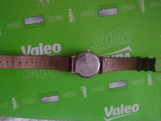 Hellas incabloc Antimagnetic swiss made foto 2