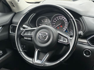 Mazda CX-5 foto 9