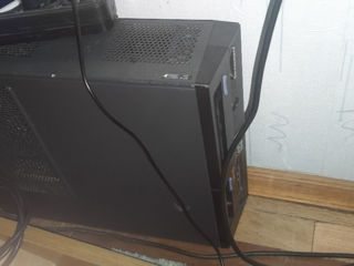 Core i3, 8 RAM, 500 HDD foto 3