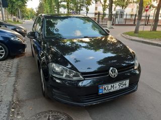 Ultra oferta . Chirie auto , Prețuri Accesibile  , responsabilitate maxima , auto new , full option foto 3