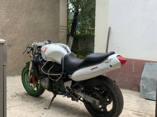 Suzuki GSX750