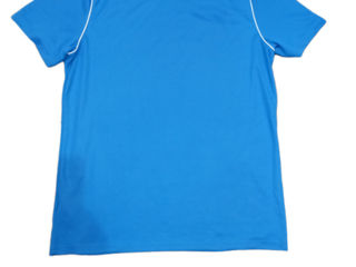 Tricou Nike dri fit foto 2