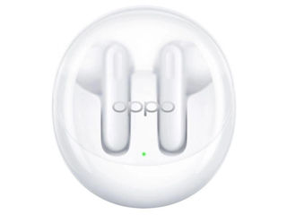 Oppo TWS Headphones Enco Air 3, White