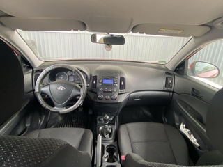 Hyundai i30 foto 4