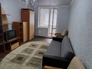 Apartament cu 1 cameră, 41 m², Paminteni, Bălți