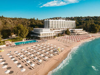 Oferte fierbinți din 02 iunie o vacanta de vis The Palace  5 *"! Bulgaria cu Emirat Travel.! foto 6