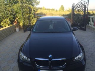 BMW 3 Series foto 2