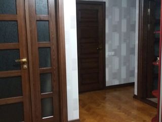 Apartament cu 3 camere, 74 m², Centru, Dondușeni foto 2