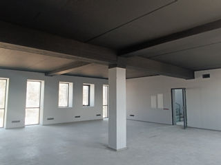 Spaţiu comercial/ 170 m2 / Uzinelor foto 12