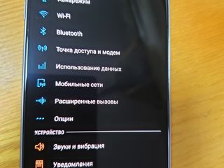 Samsung Galaxy Note 5 N920 32Gb отличное состояние недорого foto 6