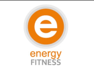 Безлимитный Абонемент Energy Fitness