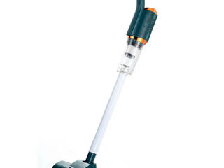 Aspirator Vaccum!