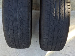 Scaturi  M/S  205/65 R 15 foto 3