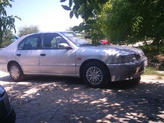 Разборка Nissan Primera P10 , P11, P12. Almera Tino , N16 ! Piese , Запчасти ! foto 2