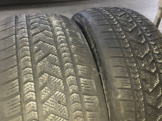 245/40R20.   160€ foto 2