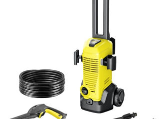 Maşina Cu Înaltă Presiune Karcher K3 - kq - livrare/achitare in 4rate/agrotop