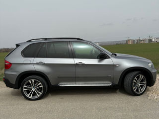 BMW X5 foto 2