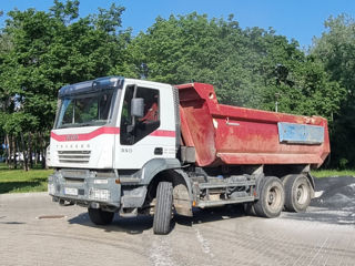 Servicii bobcat / gama larga de instrumente foto 9