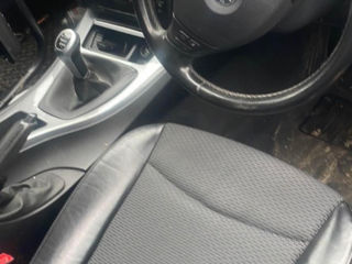 Piese BMW 1 serie e87 2009 foto 2