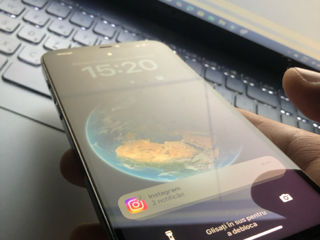 iPhone 12 Pro Max 256 GB foto 3