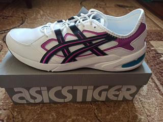 Asics Tiger GEL-Kayano 5.1 размер 44 - 44,5 (американский размер US 11,5) размер по по стельке 29 см foto 2