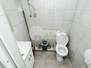 Spatiu comercial spre chirie, Telecentru, 1100 € ! foto 7