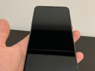 iPhone 11 Pro Max 64Gb