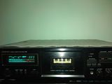 onkyo ta-6510 foto 7