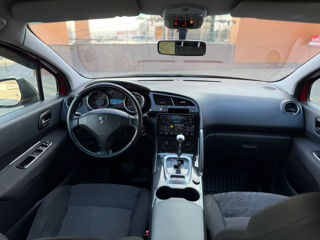 Peugeot 3008 foto 18