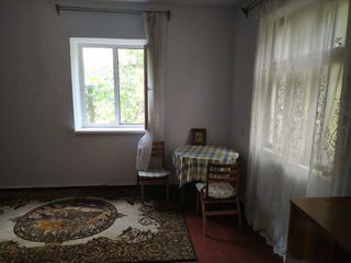 Продам дом 30 соток. Станция Катраник. Цена договорная. foto 6