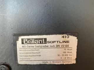 Boxe de vânzare  foto 5