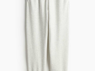 Joggers HM foto 2