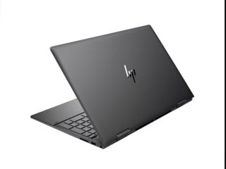 Vând HP Envy x360 3-in-1 foto 2