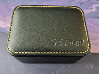 Softears Volume фото 0