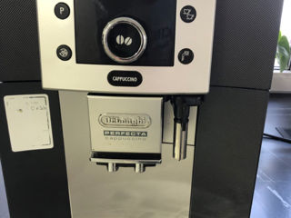 Delonghi