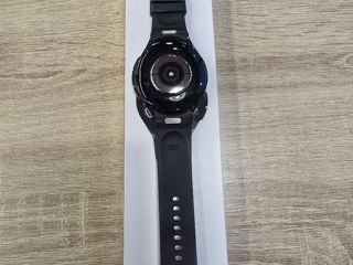 Samsung Galaxy Watch 6 classic foto 4