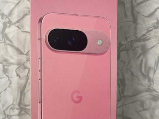 Google Pixel 9