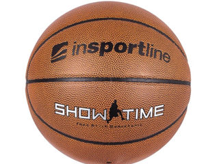 Mingi de Basketball / Minge Basket Баскетбольные мячи  100 % Original / Garantie / In Stock foto 20